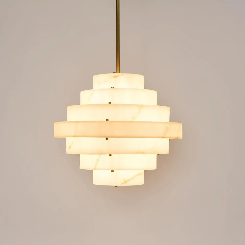 Gatsby Ceiling Pendant Pendant