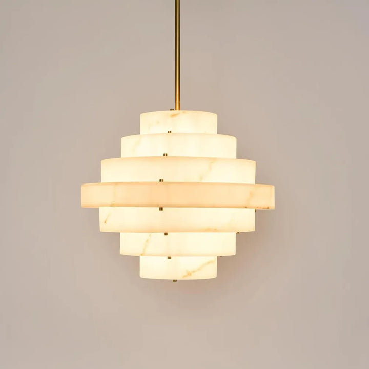 Gatsby Ceiling Pendant Pendant