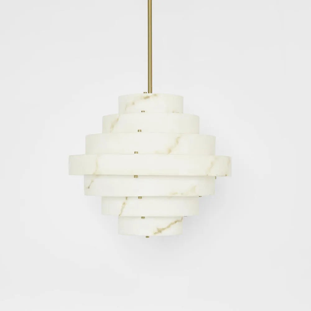 Gatsby Ceiling Pendant Pendant