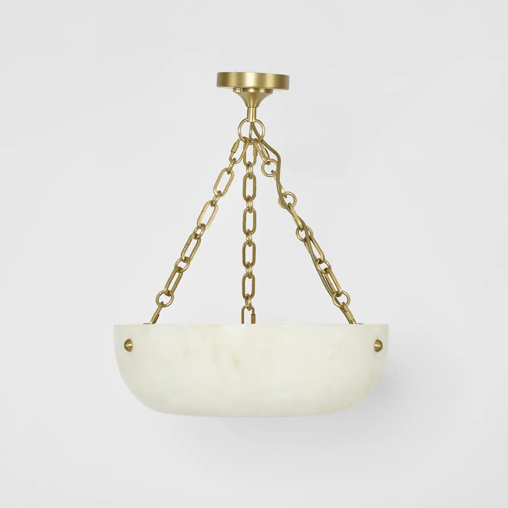 Arcadia Ceiling Pendant Pendant