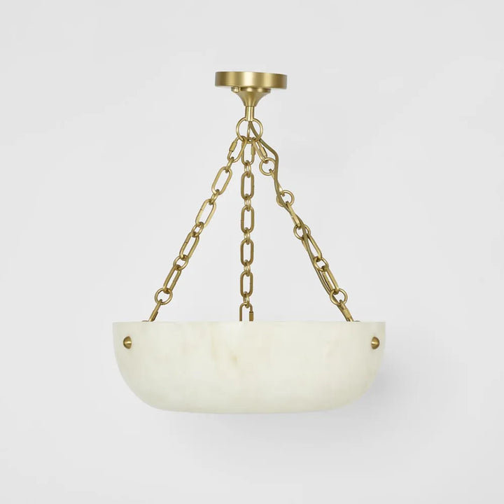 Arcadia Ceiling Pendant Pendant