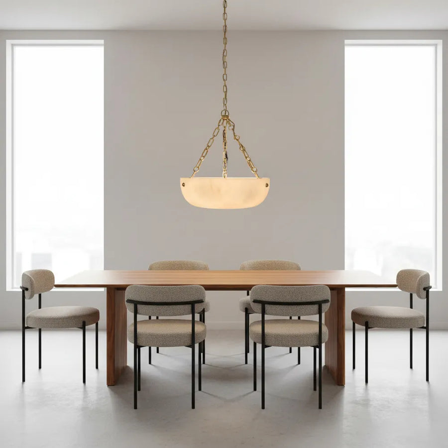 Arcadia Ceiling Pendant Pendant