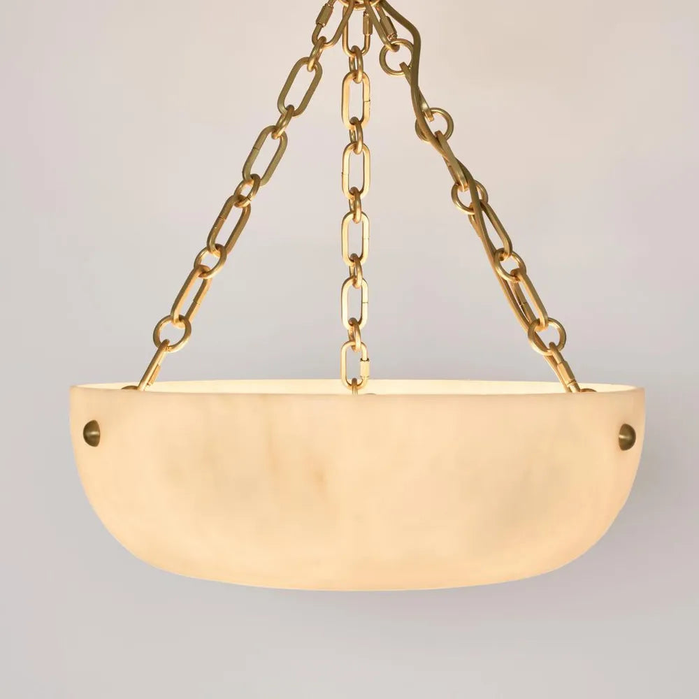 Arcadia Ceiling Pendant Pendant