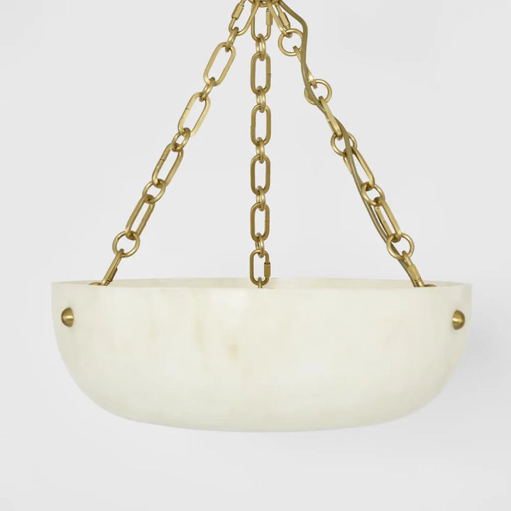 Arcadia Ceiling Pendant Pendant