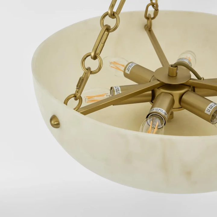 Arcadia Ceiling Pendant Pendant