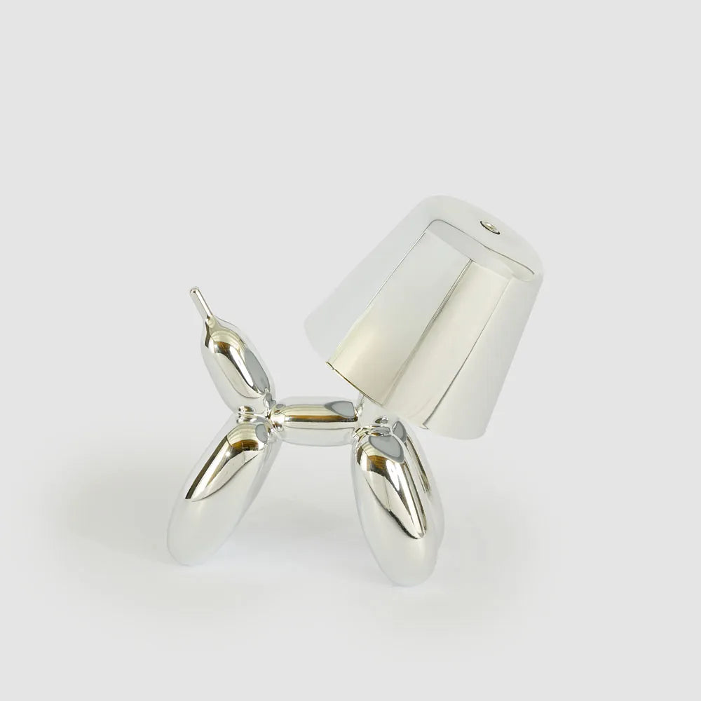 Frankie Rechargeable Table Lamp Portable Lamp