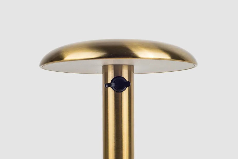 Dani Rechargeable Table Lamp Portable Lamp