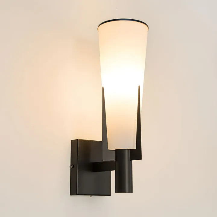 St Germain Wall Light Pendant