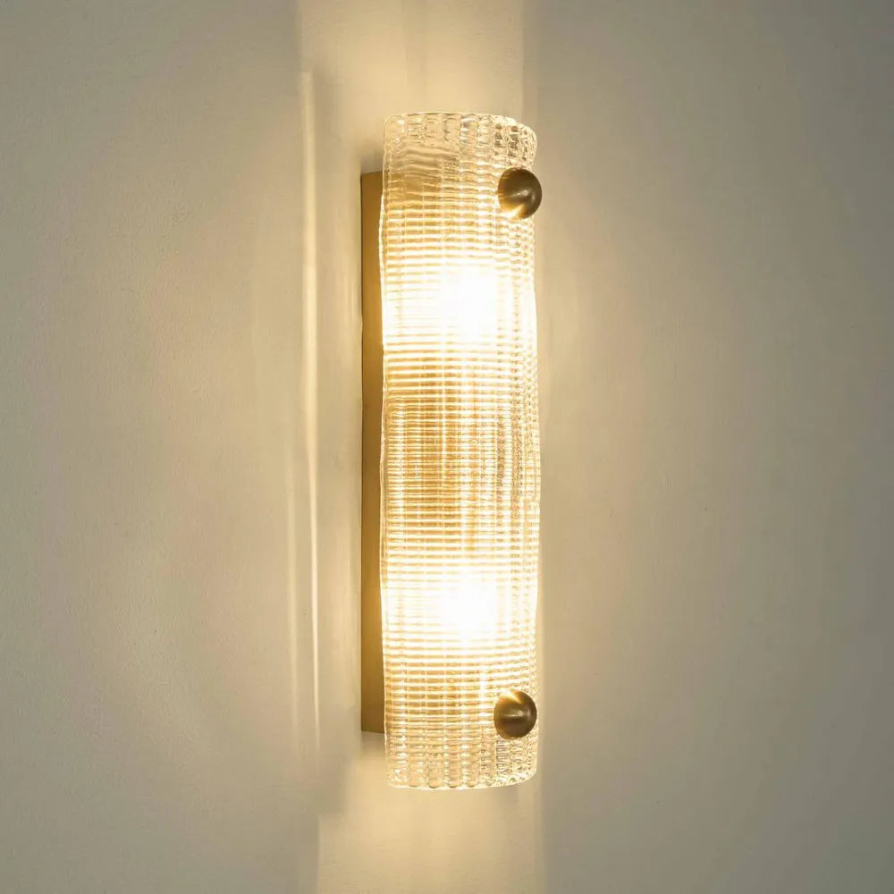 Talia Wall Light WALL LIGHT