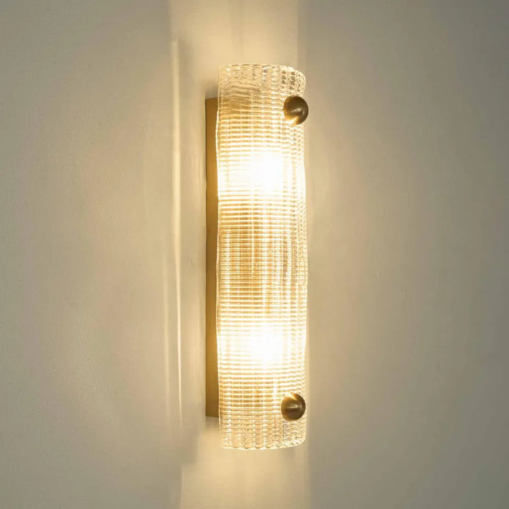 Talia Wall Light WALL LIGHT