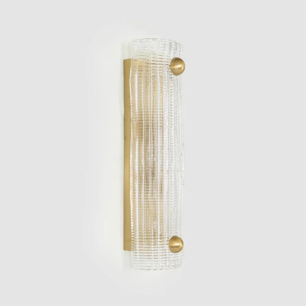 Talia Wall Light WALL LIGHT