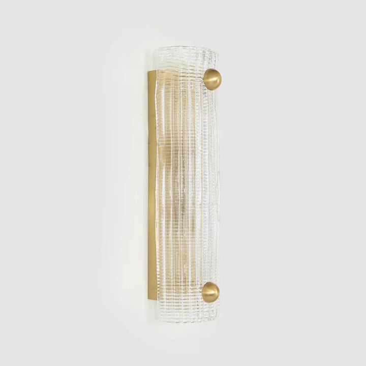 Talia Wall Light WALL LIGHT