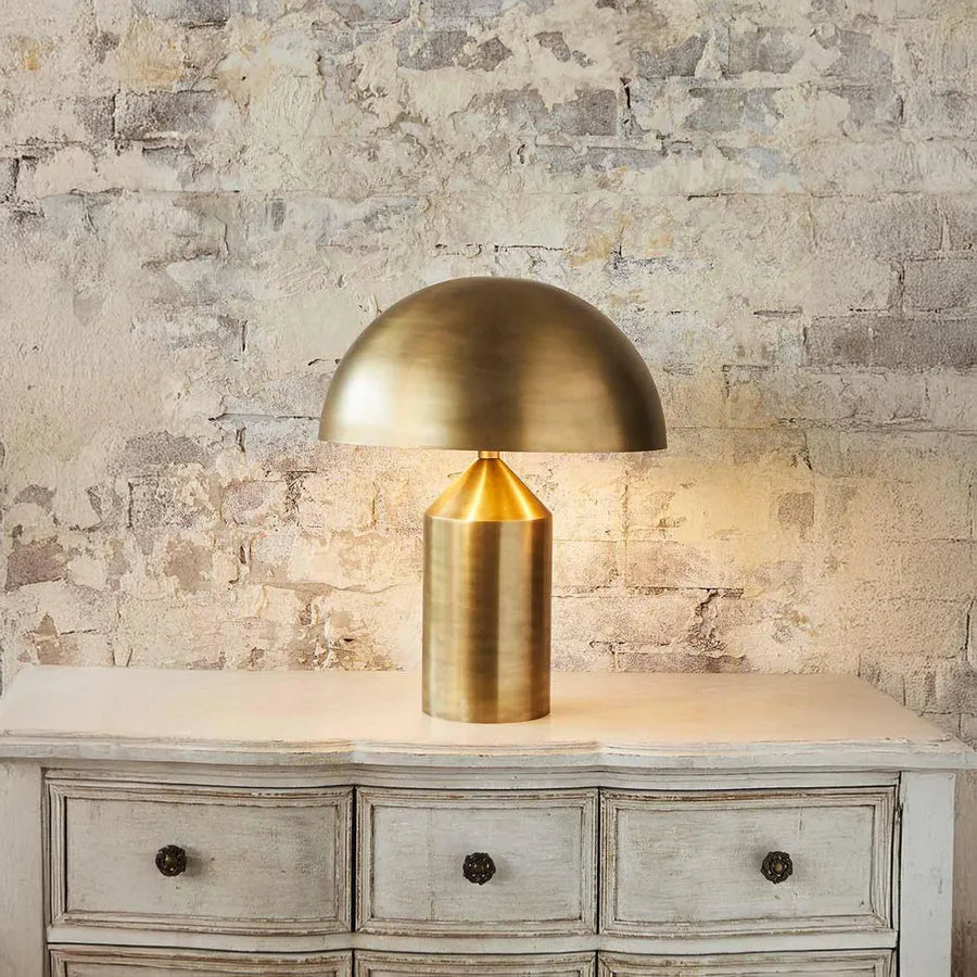 Jacaranda Table Lamp TABLE LAMP