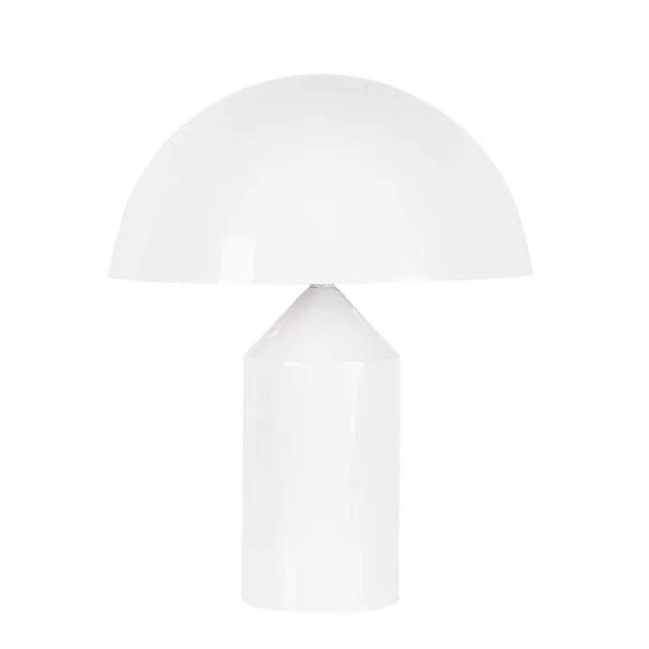 Jacaranda Table Lamp White TABLE LAMP