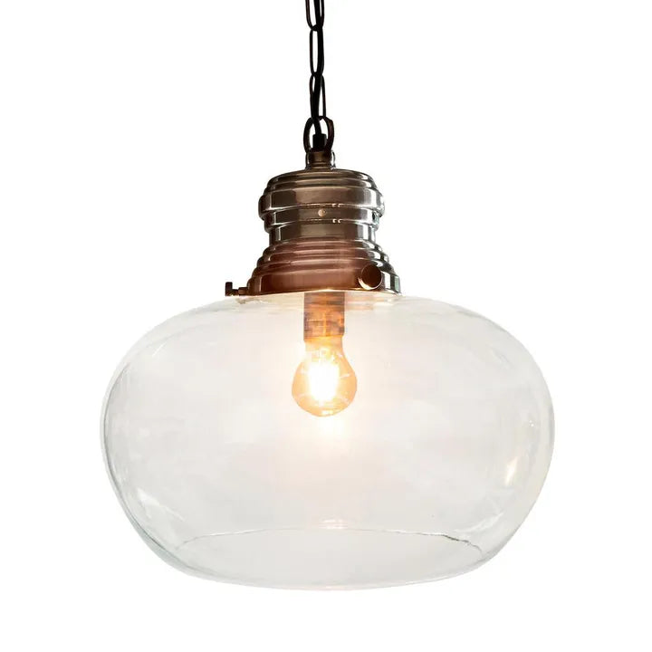 Paddington Ceiling Pendant Large