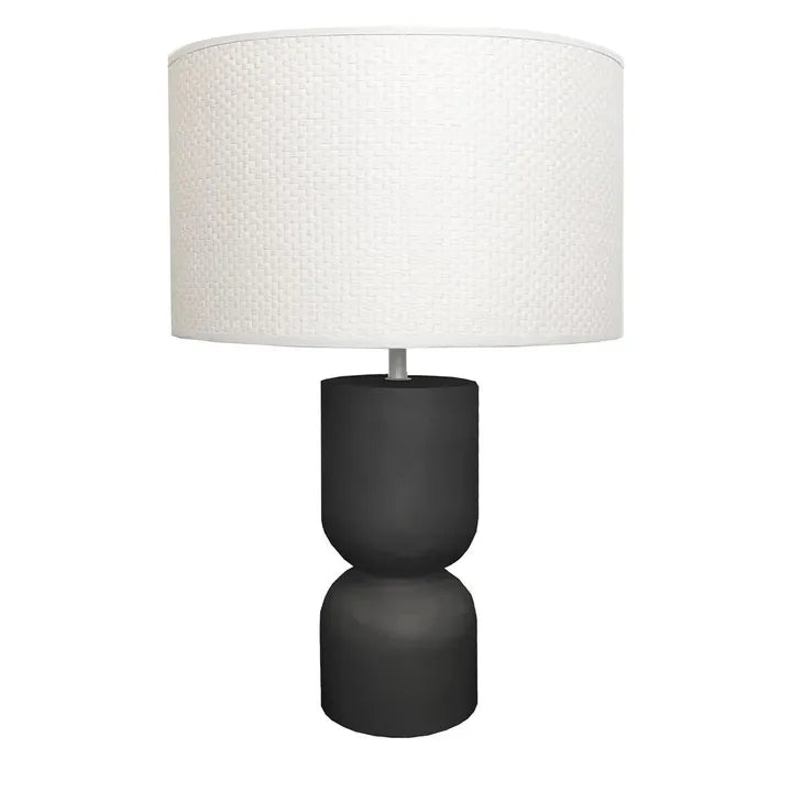 Vivica Lamp TABLE LAMP
