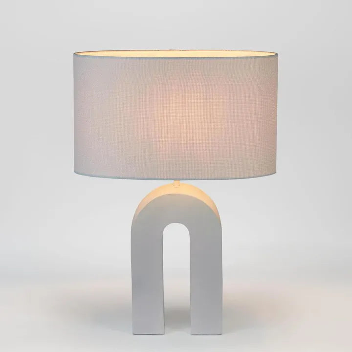 Yuka Lamp TABLE LAMP
