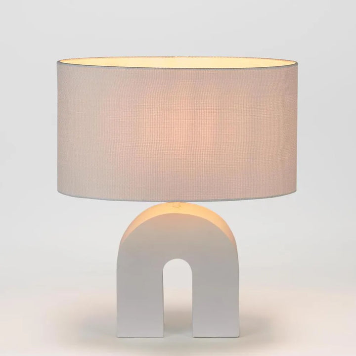 Yuka Lamp TABLE LAMP