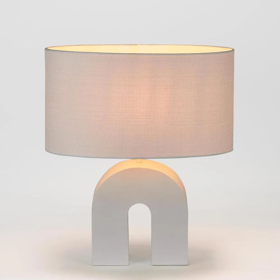 Yuka Lamp TABLE LAMP