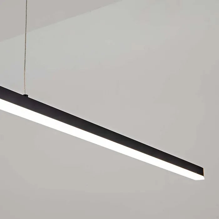 Beam Linear-2.4m Pendant