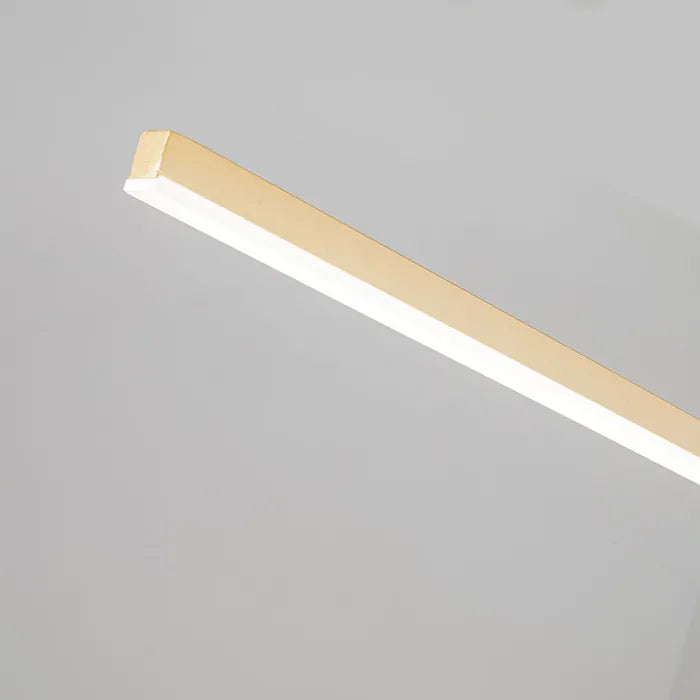 Beam Linear-2.4m Pendant