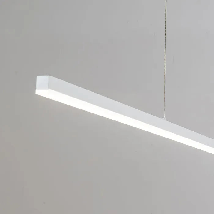 Beam Linear-2.4m Pendant