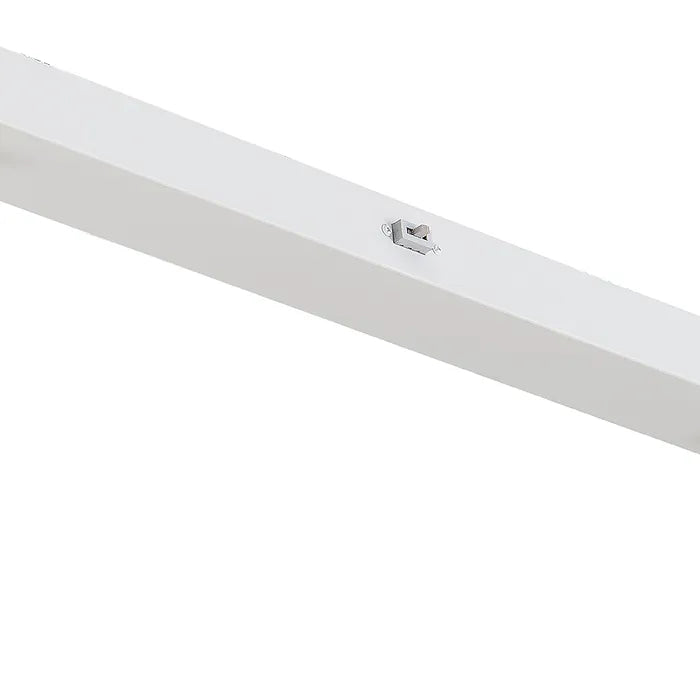 Beam Linear-2.4m Pendant
