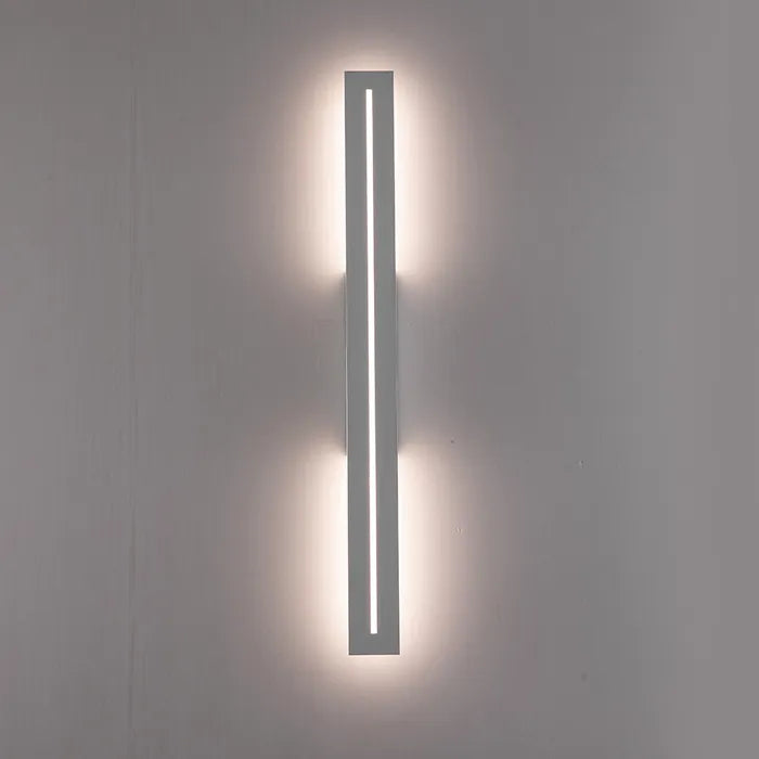 Edgar External Wall Light - 60cm WALL LIGHT