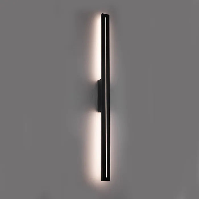 Edgar External Wall Light - 100cm WALL LIGHT
