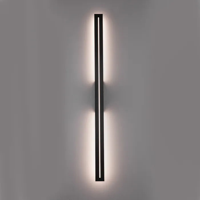 Edgar External Wall Light - 100cm WALL LIGHT