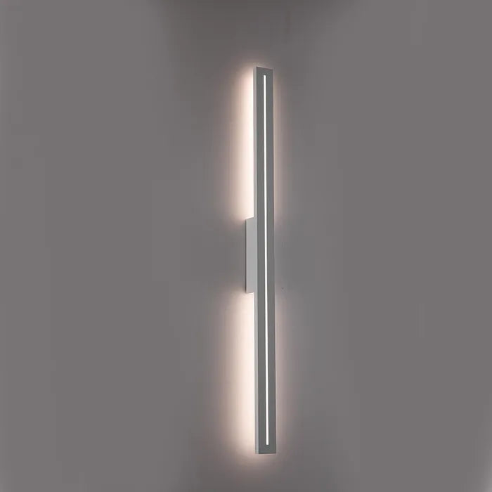 Edgar External Wall Light - 100cm WALL LIGHT
