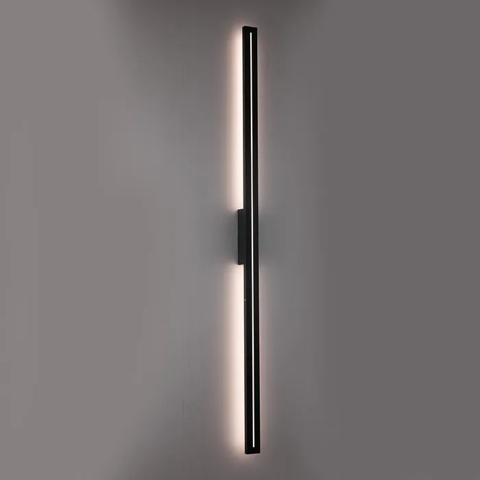 Edgar External Wall Light - 150cm WALL LIGHT