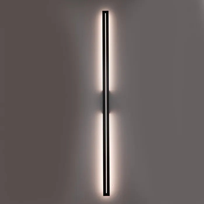 Edgar External Wall Light - 150cm WALL LIGHT