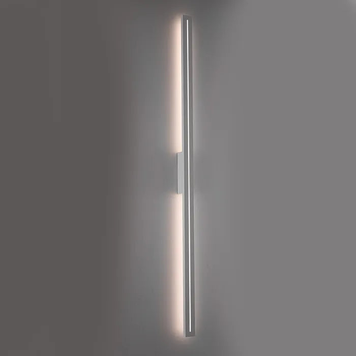 Edgar External Wall Light - 150cm WALL LIGHT