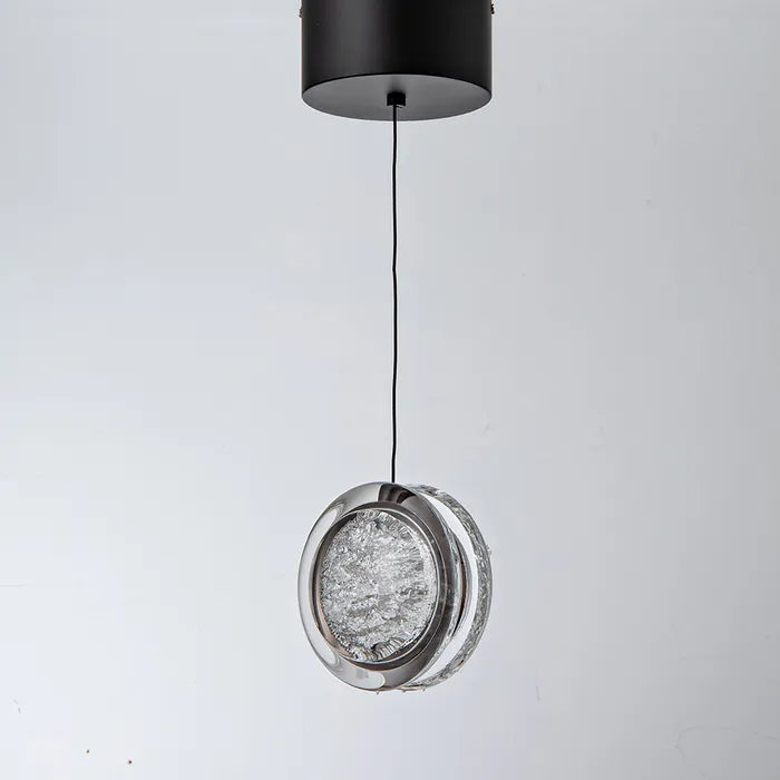 Yoyo-1 Light Pendant