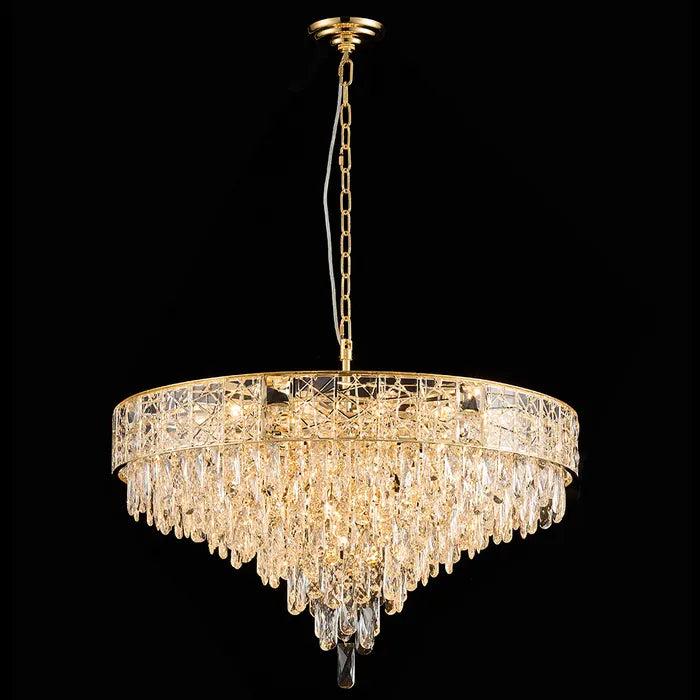 Finley 800 Pendant
