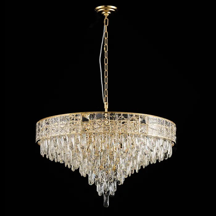 Finley 800 Pendant