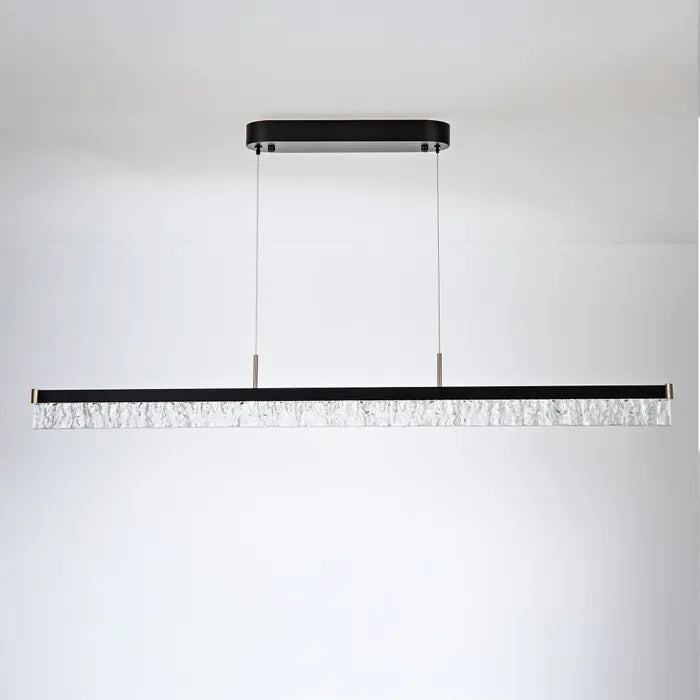 Brystol Crystal Pendant - 2000 pendant