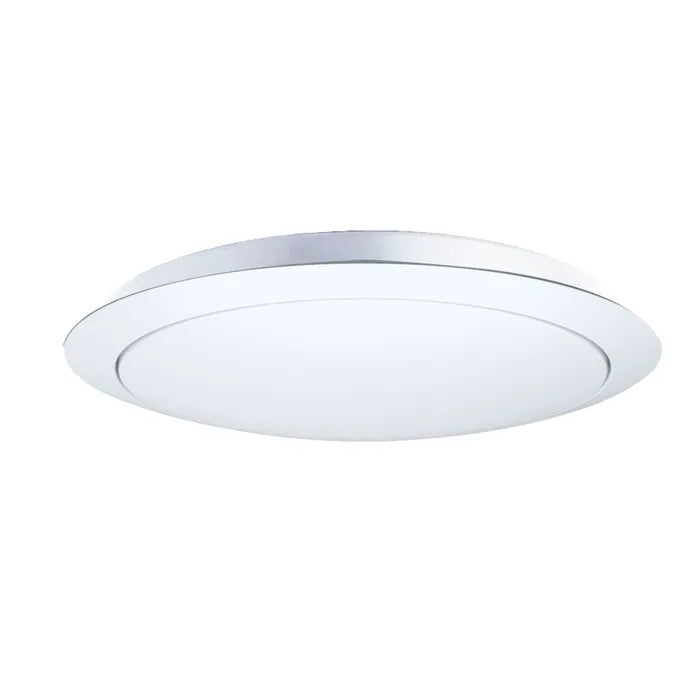 Raven RWS Light Kit White ACCESSORIES