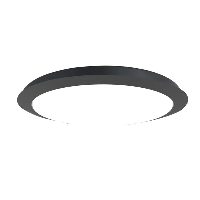 Raven RWS Light Kit Black ACCESSORIES