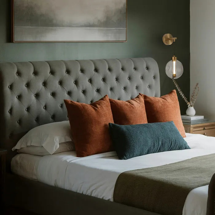 Meteor 1 Wall Light Wall light