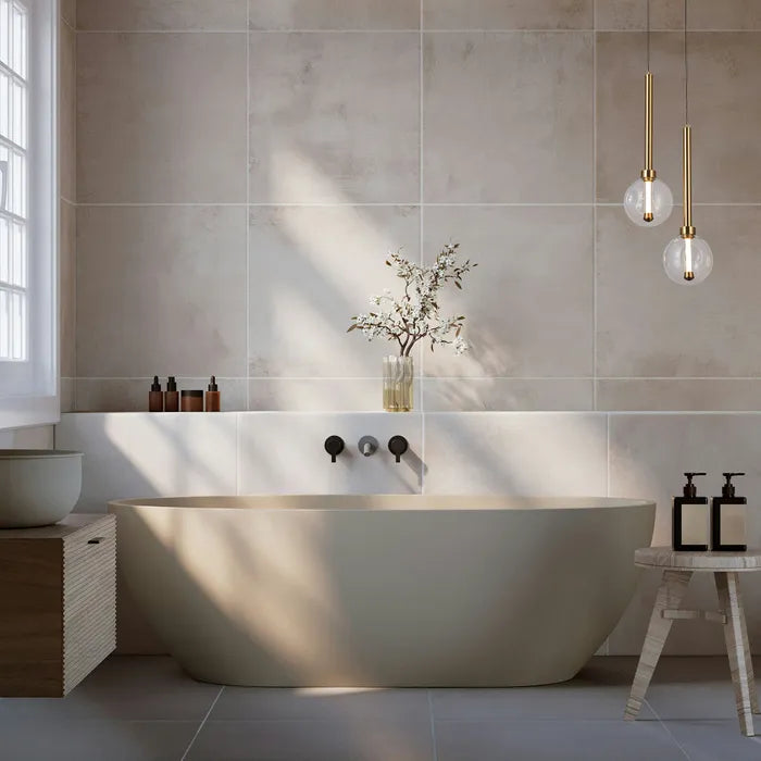 Meteor 2 Light Pendant Pendant