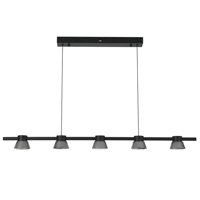 Rocket 1200 Bar Pendant