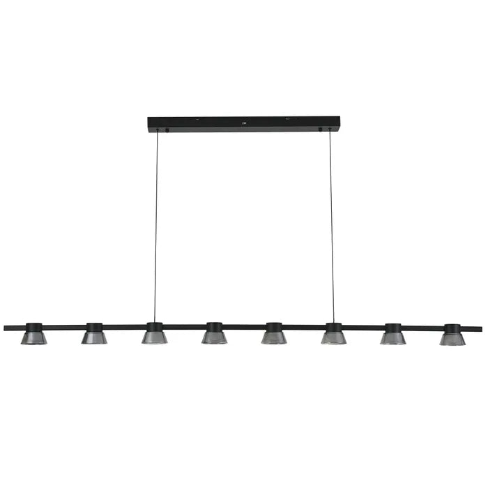 Rocket 1800 Bar Pendant