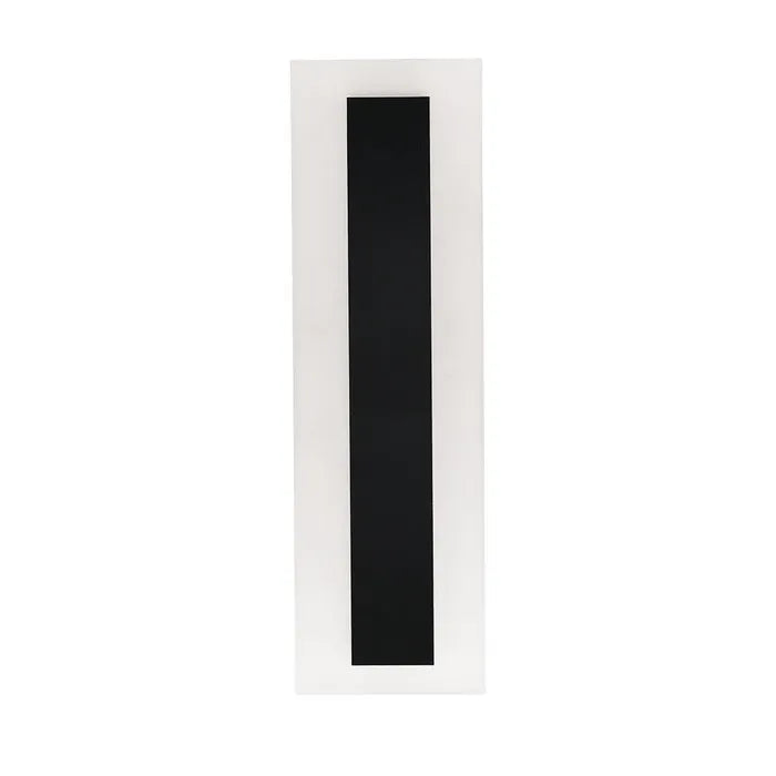 Equator-30 IP65 Bar Wall Light-30cm WALL LIGHT