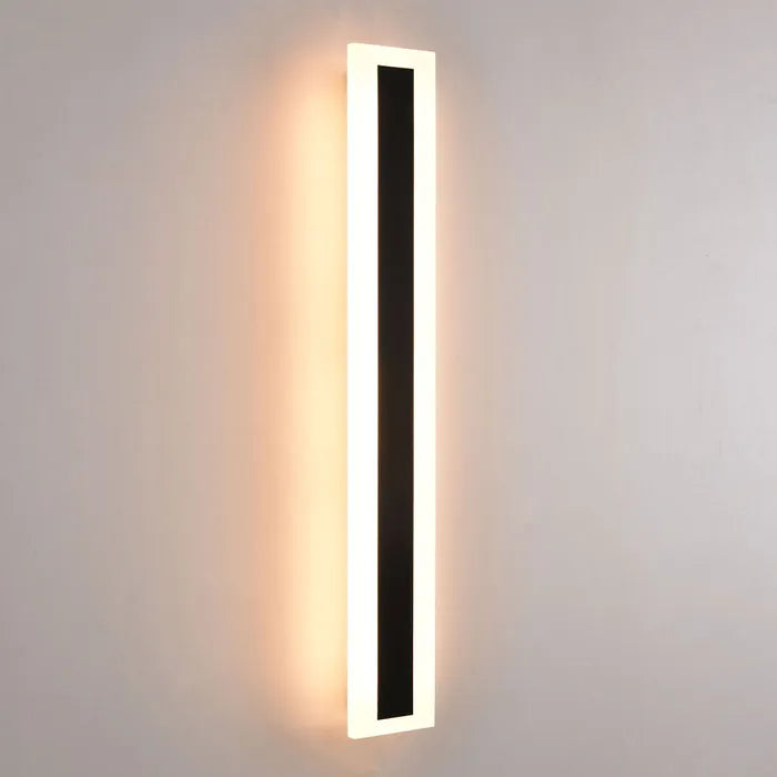 Equator-60 IP65 Bar Wall Light-60cm WALL LIGHT