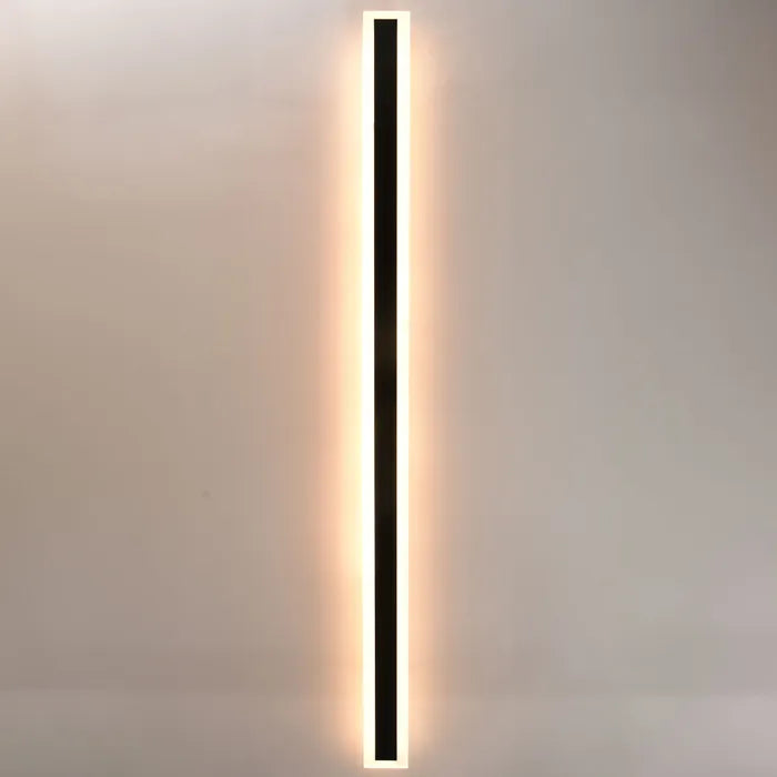 Equator-150 IP65 Bar Wall Light-150cm WALL LIGHT
