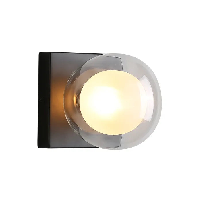 Hilton Hollywood Wall Light WALL LIGHT