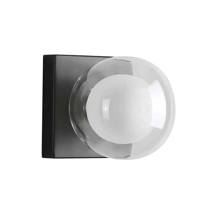 Hilton Hollywood Wall Light WALL LIGHT