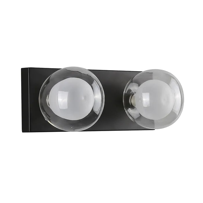 Hilton Hollywood Wall Light WALL LIGHT